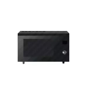 [LG][K]LG전자 디오스 ML39BW 광파오븐 39L