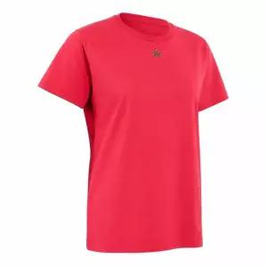 비비안웨스트우드 ORB PERU T-SHIRT 3G010017 J001M G406) 페루 ORB 티셔츠)