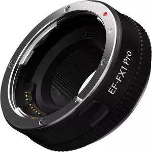 빌트록스 EF-FX1 프로 렌즈 어댑터