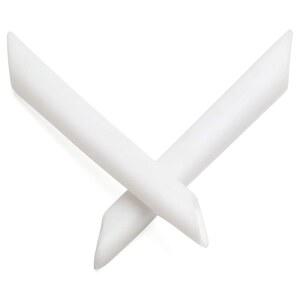 오클리 레이더락 경로 XL 피치 엣지 선글라스용 미록 교체 이어삭스 - 옵션