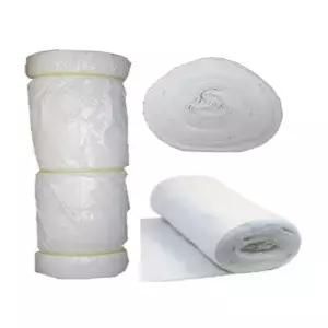 미우 토목용부직포 150g 2mX36m 조경 토목 공사