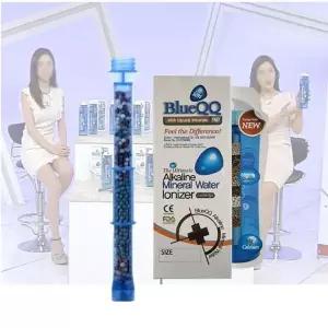 블루큐큐 위아 스포츠텀블러 500ml 700ml 보온병 물통