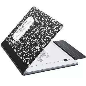 Remarkable Tablet 2 03 2020 출시 경량 초박형 자기 케이스용 스마트 태블릿 커버 폴리오