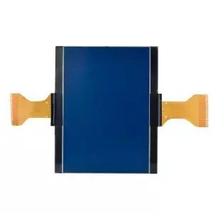 자동차 계기판 LCD 디스플레이 DAF LF / CF XF 45/55/75/85 95/05 및 Temsa MD7 Plus/MD9