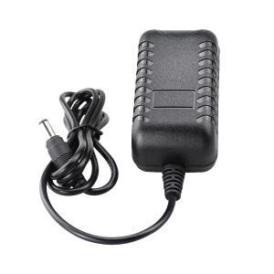 AC DC 5V 6V 8V 9V 12V 13V 24V 전원 어댑터 공급 1A 2A 3A 5A 6A 8A 220V ~ 5 8 9 볼트