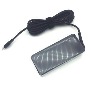ThinkPad T14 Gen 2 노트북 전원 공급 장치용 USB-C 20V 3.25A 65W AC 어댑터 충전기