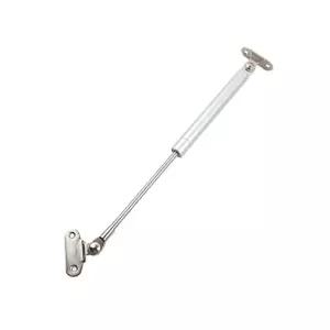 수대(가스쇼바) 가스쇼바 15x280x15kg SK 8806379300565