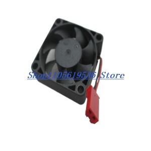3.5cm HF3511-7HS-5 5v 0.25A 3510 냉각팬 DA03510S05MA용