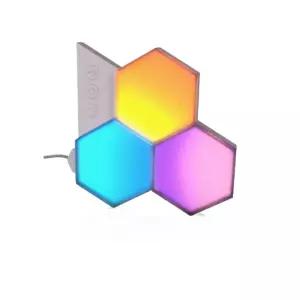 무지개무드등 수면 미니조명 취침등 침대무드등 램프 감성 특이한 LED