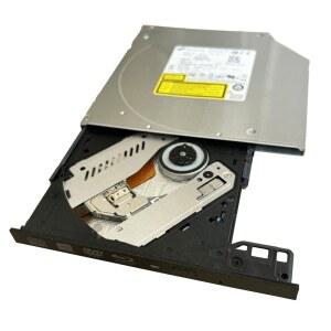 YCHEDA BU40N 6X SATA 4K 블루레이 UHD 드라이브 9.5MM 라이터 슬림 플레이어 BD-RE 울트라 DVD