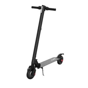 초경량 전동 경량 킥보드 출퇴근 접이식 퀵보드 전기 전동킥보드