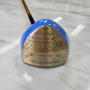 벤호간 정품 BENHOGAN BH-100 85센티 파크골프채