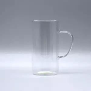 MAKA 마카 내열 머그 유리컵_700ml (WF34B0D)