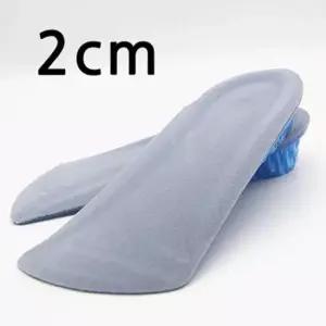 키높이 2cm 깔창 R15905 2개 50543393)