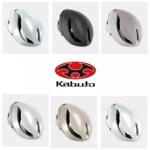 [OGK]KABUTO] 퓨르레 AERO 초경량 아시안핏 자전거 헬멧