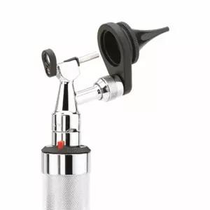 웰치알렌 경성귀내시경 검이경 OPERATING OTOSCOPE 21700 3.5V
