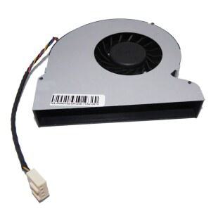 Dell Inspiron One 2320 20 3048 팬 3WY43용 2330 9020 CPU 9010 냉각