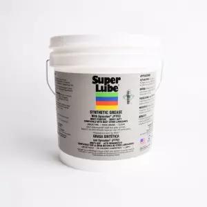 네스트몰 다목적 테프론 그리스 2.3KG