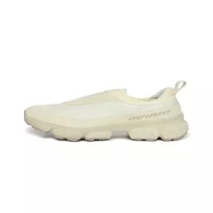 다이나핏 레오클로 슬립온_Off White YUS25N25W3 4899569