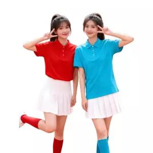 치어리딩 합창단 공연에는 유니폼 학생 대회 등이 맞춤 교복 개막식 포함됩니다 셔츠 그룹