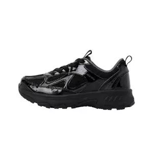 블랙야크 키즈 루미그립 B1 ABKSHXV907 ZB