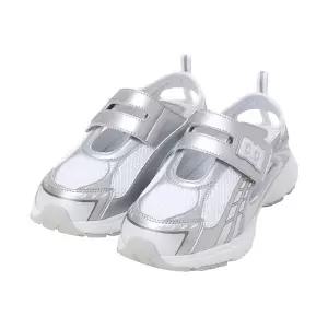 블랙야크 키즈 스프린트젬 라이트 샌들 B1 ABKSHMV907 SI