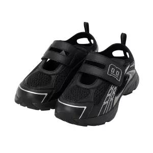블랙야크 키즈 스프린트젬 라이트 샌들 B1 ABKSHMV906 BK