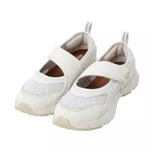블랙야크 키즈 웨이브 스텝2 운동화 B1 ABKSHMV902 CM