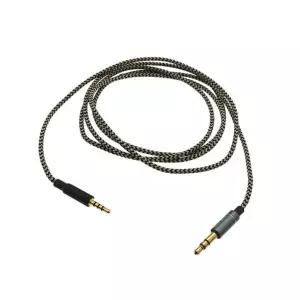 OE2AE2QC25MM550X 45Y50Y55Bose AKG Y40 cable