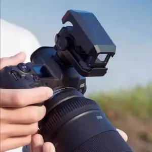 TTartisan Dot Sight 조준기 광점 라이트 초점 렌즈 슬림형
