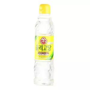 올리고당700g/오뚜기-12개
