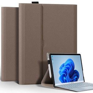 XFYKJIN FOR MICROSOFT SURFACE PRO 4 / 5 6 7 + 12.3