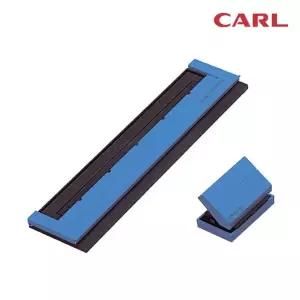 CARL 다공펀치 GP-26