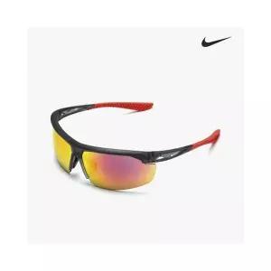 [나이키]고글선글라스NIKE WINDTRACK M FV2398 021 75 LE1221562505