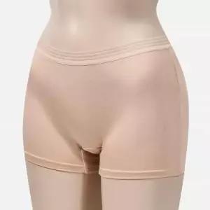 [라일리여성언더웨어] Rly 여성용 드로즈 사각 팬티 여성팬티 사각팬티여성
