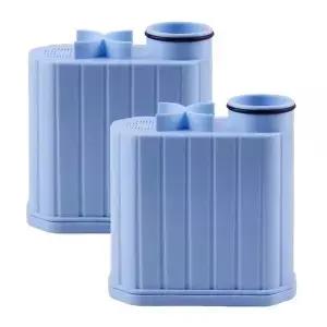 Saeco AquaClean CA6903 액세서리용 CMF009 커피 머신 정수 필터 교체