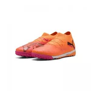 PUMA 푸마 퓨쳐 8 프로 케이지 10859203 1033756