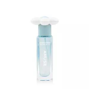 어뮤즈 헤어 퍼퓸 미스트 애프터 샤워 비누향 30ml, 1개 - R
