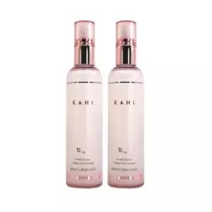 가히 링클 바운스 콜라겐 미스트 앰플 120ml 2개