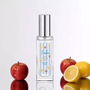 매장정품 FOELLIE [쿨링/열감케어] 썸머쿨 이너퍼퓸 미스트 20ml