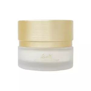 뷰티톤업 코이 단백질 크림 솔리드 볼륨 코어 50ml