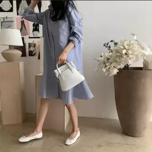 카이씨 원피스 여름원피스 임산부원피스 하객원피스 휴양지원피스
