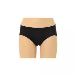 비너스 솔브 기본 햄라인 위생팬티 [VPT6839H]