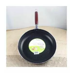 우성 돌코팅 후라이펜 30cm 20