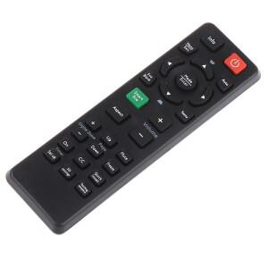 BENQ 프로젝터용 리모컨, MX661 MS521 MS504 TS537 TX538 MS524, 1PC