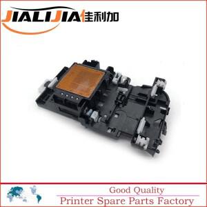 LK8809-001 프린트헤드는 브라더 MFC-T810W J880DW DCP-T710W T810W J775DW T910DW 프린트 헤드에 .