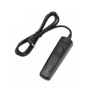 캐논호환 캐논 호환 유선릴리즈 EOS RS-60E3 600D 550D 500D