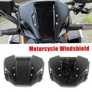 혼다 CB 125R 300R  오토바이 윈드 실드 스크린 프론트 디플렉터 액세서리