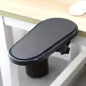 손목받침 마우스 패드 책상 팔걸이 받침대 손목쿠션