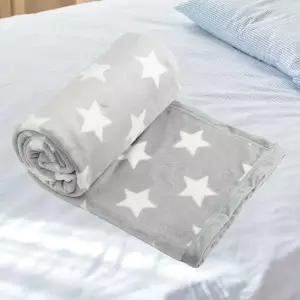 낮잠담요 여름기모 담요 수면 극세사 이불 담요 블랭킷